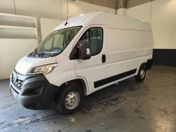 Bianco Usata 2022 Opel Movano S Furgone | 16.490 € (Buon prezzo)