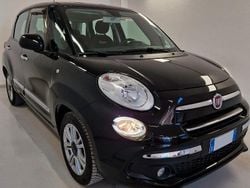 Usata 2019 Fiat 500L Pop Star Monovolume | 8500 € (Buon prezzo)