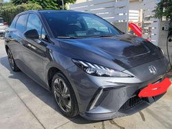Usata 2022 MG MG4 EV Luxury Due volumi | 20.000 € (Super prezzo)