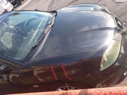 Nero Usata 2007 Seat Ibiza Due volumi | 1099 € (Ottimo prezzo)