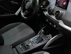 Usata 2019 Audi Q2 Business SUV | 18.900 € (Buon prezzo)