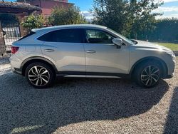 Verde Usata 2020 Audi Q3 SUV | 38.000 €