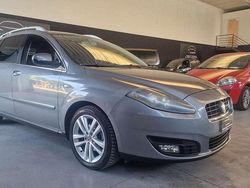 Grigio Usata 2010 Fiat Croma Dynamic Station wagon | 3100 € (Buon prezzo)