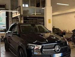 Usata 2021 Mercedes GLE350 Premium Plus SUV | 47.990 € (Super prezzo)