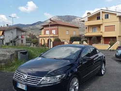 Usata 2013 VW CC Tre volumi | 11.000 € (Buon prezzo)