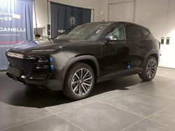 Nero Nuova 2025 Sportequipe S6 GT SUV | 28.950 € (Buon prezzo)