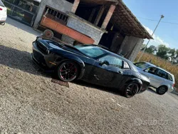 Usata 2015 Dodge Challenger Coupé | 27.000 €