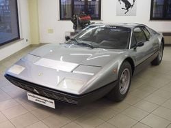 Argento Usata 1976 Ferrari 365 Coupé | 438.000 €