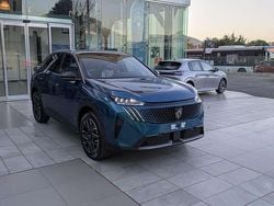 Blu/azzurro Nuova 2025 Peugeot 3008 GT SUV | 29.900 € (Buon prezzo)