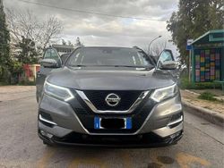Usata 2020 Nissan Qashqai Pack SUV | 18.000 € (Buon prezzo)