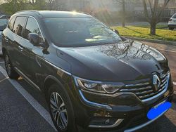 Nero Usata 2018 Renault Koleos Intens SUV | 13.900 € (Ottimo prezzo)