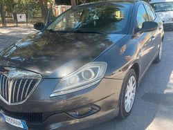Usata 2010 Lancia Delta Due volumi | 5000 € (Molto cara)