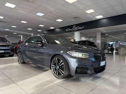 Grigio Usata 2015 BMW M235 Coupé | 26.000 € (Ottimo prezzo)