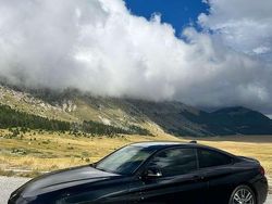 Usata 2019 BMW 420 M Sport Coupé | 32.500 € (Cara)