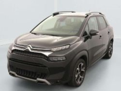 Verde Usata 2024 Citroën C3 Aircross SUV | 12.800 € (Super prezzo)