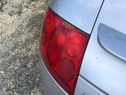 Grigio Usata 2000 Audi TT Cabrio | 11.000 € (Buon prezzo)