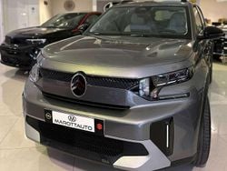 Blu/azzurro Nuova 2025 Citroën C3 Aircross SUV | 18.990 €