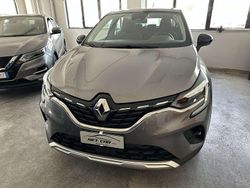 Other Usata 2021 Renault Captur Business SUV | 15.900 € (Ottimo prezzo)