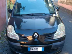 Usata 2009 Renault Modus Monovolume | 2300 € (Buon prezzo)