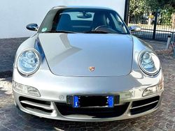 Usata 2005 Porsche 911 Carrera S Tre volumi | 75.000 € (Buon prezzo)