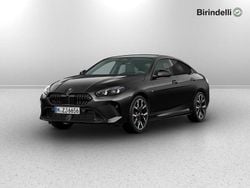 Black sapphire metallizzato Usata 2024 BMW 220 Comfort Edition Coupé | 44.500 € (Buon prezzo)