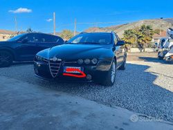 Usata 2008 Alfa Romeo 159 Station wagon | 3200 €