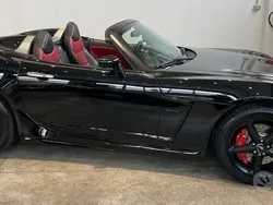 Usata 2007 Opel GT Cabrio | 26.000 €