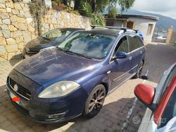 Usata 2008 Fiat Croma Station wagon | 2500 € (Buon prezzo)