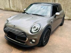 Usata 2019 Mini ONE Due volumi | 17.000 € (Buon prezzo)