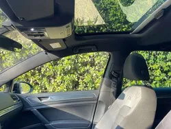 Usata 2019 VW Golf VII Sportline Tre volumi | 18.500 € (Buon prezzo)