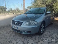 Usata 2007 Fiat Croma Dynamic Tre volumi | 1200 € (Super prezzo)