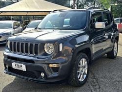 Other Usata 2022 Jeep Renegade Limited SUV | 15.990 € (Ottimo prezzo)