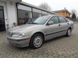 Oro Usata 1998 Volvo S40 Tre volumi | 1900 €