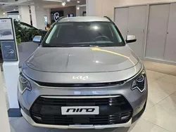 Other Nuova 2024 Kia Niro Style SUV | 28.900 € (Buon prezzo)
