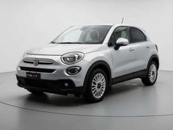 Other Usata 2022 Fiat 500X Connect SUV | 15.900 € (Buon prezzo)