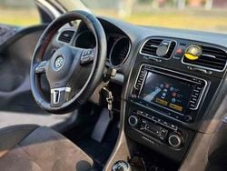 Usata 2012 VW Golf VII Tre volumi | 6000 €