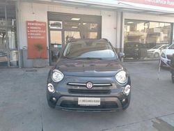 Grigio Usata 2021 Fiat 130 Cross Station wagon | 18.500 € (Buon prezzo)