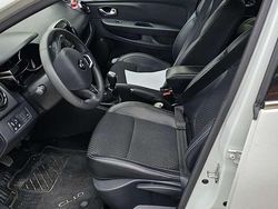 Usata 2019 Renault Clio IV Tre volumi | 11.100 € (Cara)