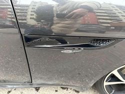 Grigio Usata 2022 Jaguar F-Type R-Dynamic Coupé | 49.500 € (Super prezzo)