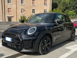 Usata 2023 Mini Cooper S Classic Due volumi | 29.500 € (Buon prezzo)