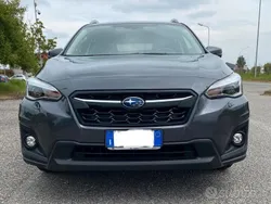 Usata 2020 Subaru XV SUV | 16.800 € (Ottimo prezzo)