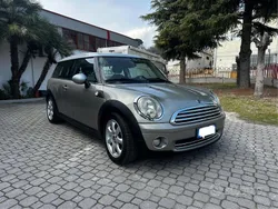 Usata 2009 Mini Cooper Clubman Station wagon | 4300 € (Buon prezzo)