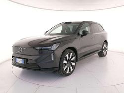 Grigio Usata 2024 Volvo EX90 Ultra SUV | 79.900 €