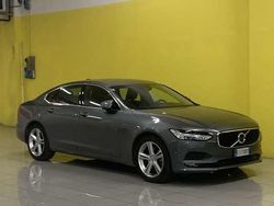 Usata 2017 Volvo S90 Business Edition Tre volumi | 20.500 € (Buon prezzo)