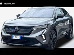 Other Usata 2024 Renault Rafale Esprit Alpine SUV | 39.900 € (Ottimo prezzo)