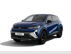 Blu Nuova 2025 Renault Symbioz Esprit Alpine SUV | 29.900 € (Buon prezzo)