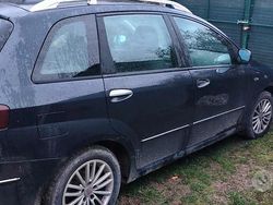 Usata 2007 Fiat Croma Station wagon | 800 € (Ottimo prezzo)