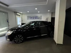 Nero Usata 2020 Renault Clio V Intens Tre volumi | 11.900 € (Buon prezzo)