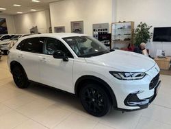 Blu/azzurro Usata 2024 Honda ZR-V Sport SUV | 34.500 €