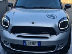 Usata 2013 Mini John Cooper Works Due volumi | 13.500 € (Ottimo prezzo)